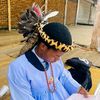 samzulu47