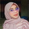 fathiaaulia198