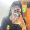 anggeliana_putri