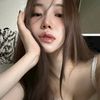 gyuldaengiey