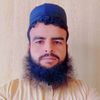suleman.nisar