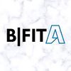 bfitamazingactivewear4