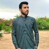 iqbal_khaan