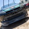 m.jnrcars