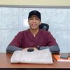 rondonsito_21
