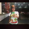 dhia.zara02