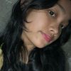 egitt71