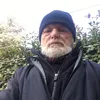 ilguglielmodimilano