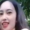 hatiyangtersaki1228