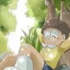 nobita..music