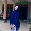 putriagustinarhmawti