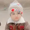 arshidkh8