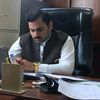 AimalKhan_87