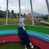 zahraaaaaaa6711