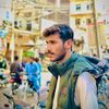 _adil___786