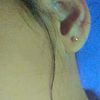 kashmi.girl4