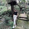 cacaaa🦋