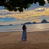 meenalovelove55