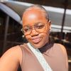 itss_thandiwe