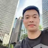 vinh_37_s2