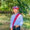khunkyawpo