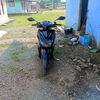 aldoo.140
