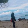 firdhia.azzahra