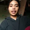 itsme_florelyn