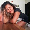 morena.linda59