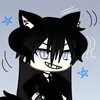_jetgacha.life