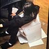thesicbasketcase29