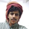 s__suhail24