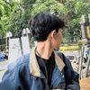 egaaarrr