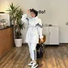 2eojp