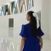 prncss_stella