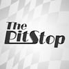 The Pit Stop