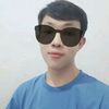 can_dra092
