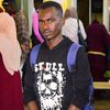 mohamed.jehio77
