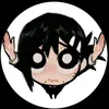 useryiekh4lawp