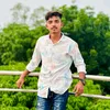 anamul.6590