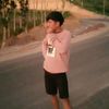 dendiirawan3568