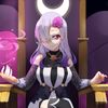arcananug