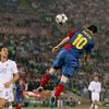 muhammadsanil4