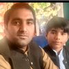 malak.zain347