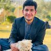 asadafridi777