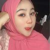 iniiuniii_25