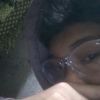 user537261652
