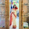 sumona.sumona68
