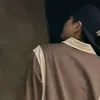 strwbrri._jam