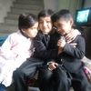 dilawarjutt98king